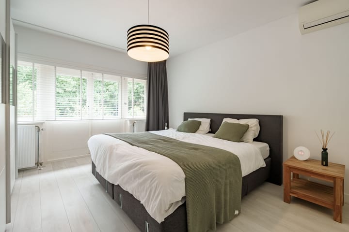 Foto 15 van Burgemeester Patijnlaan 172