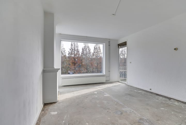 Photo 2 of Statensingel 59