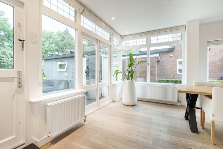 Foto 13 van Burgemeester Patijnlaan 172