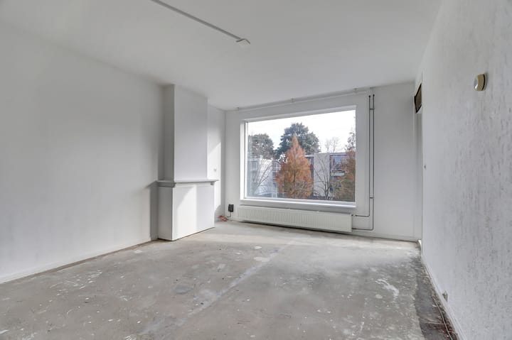 Photo 3 of Statensingel 59