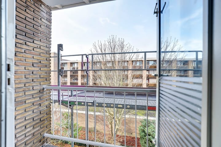 Photo 4 of Statensingel 59