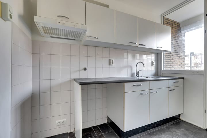 Photo 5 of Statensingel 59