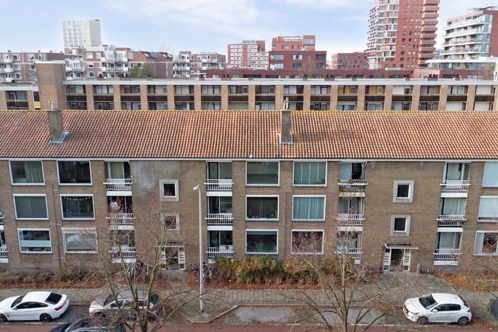 Photo 6 of Statensingel 59