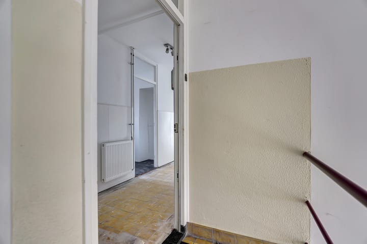 Photo 8 of Statensingel 59