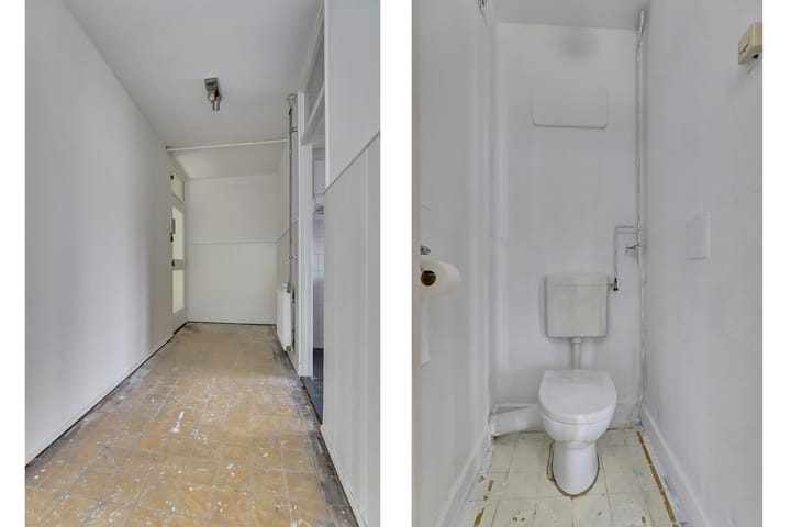 Photo 9 of Statensingel 59