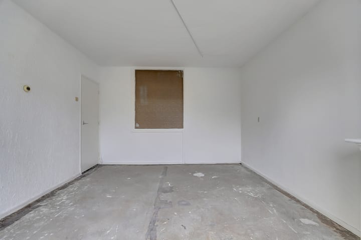 Photo 11 of Statensingel 59