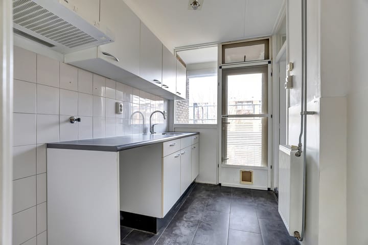 Photo 12 of Statensingel 59