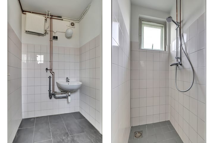 Photo 14 of Statensingel 59