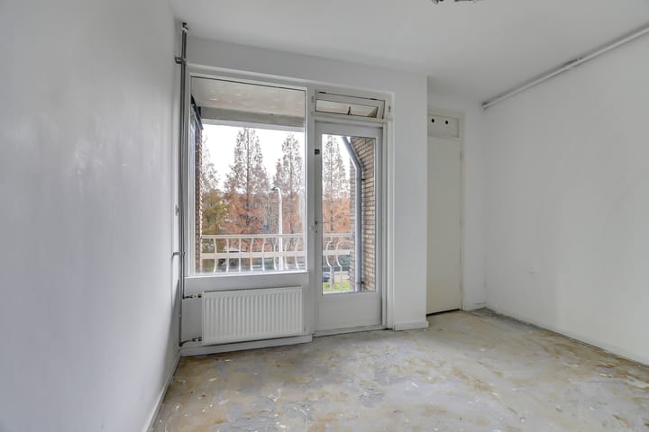 Photo 15 of Statensingel 59