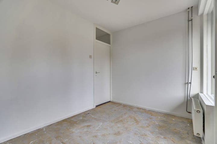 Photo 17 of Statensingel 59