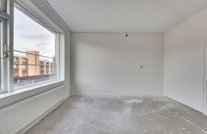 Photo 18 of Statensingel 59