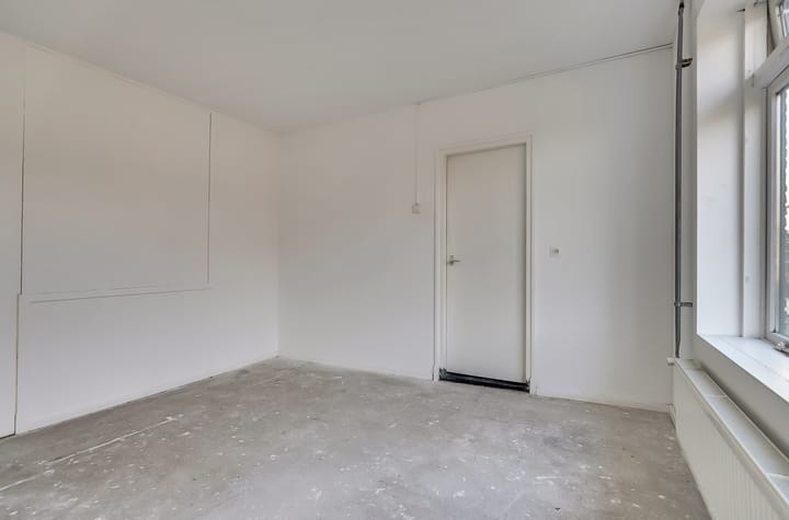 Photo 19 of Statensingel 59