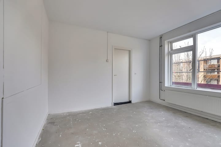 Photo 20 of Statensingel 59