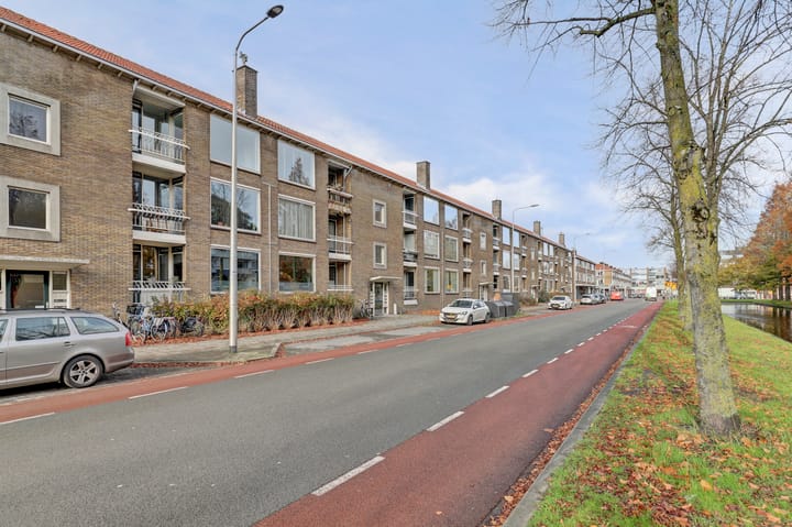 Photo 22 of Statensingel 59