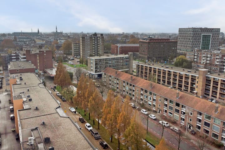 Photo 23 of Statensingel 59