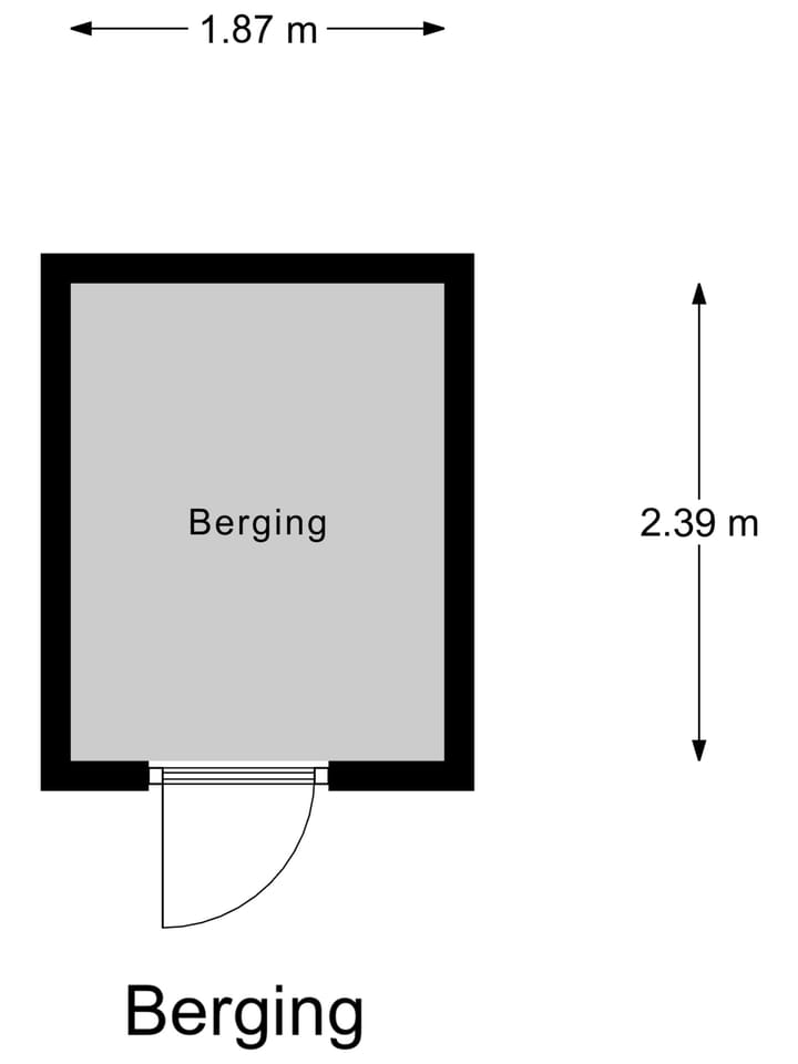 Photo 28 of Statensingel 59