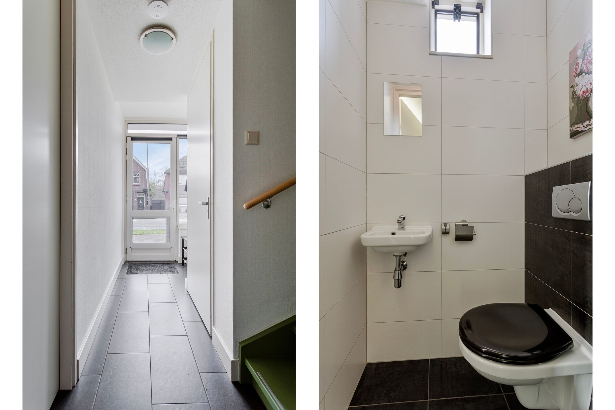 Foto 6 van Breemarsweg 114