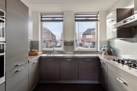 Breemarsweg 114 tertiary image