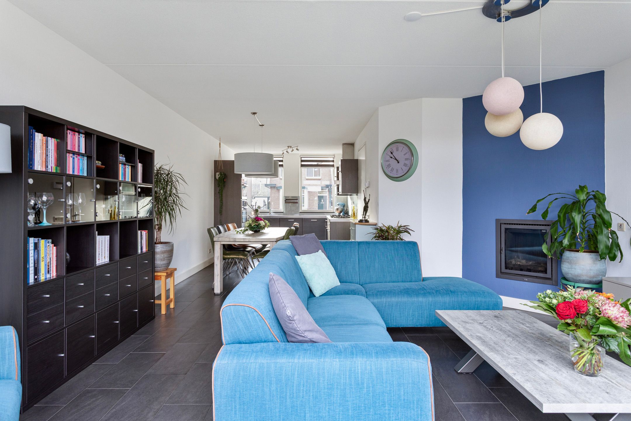 Foto 9 van Breemarsweg 114