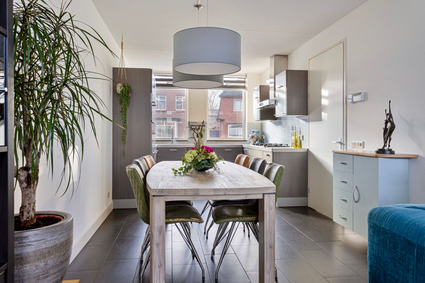 Foto 10 van Breemarsweg 114