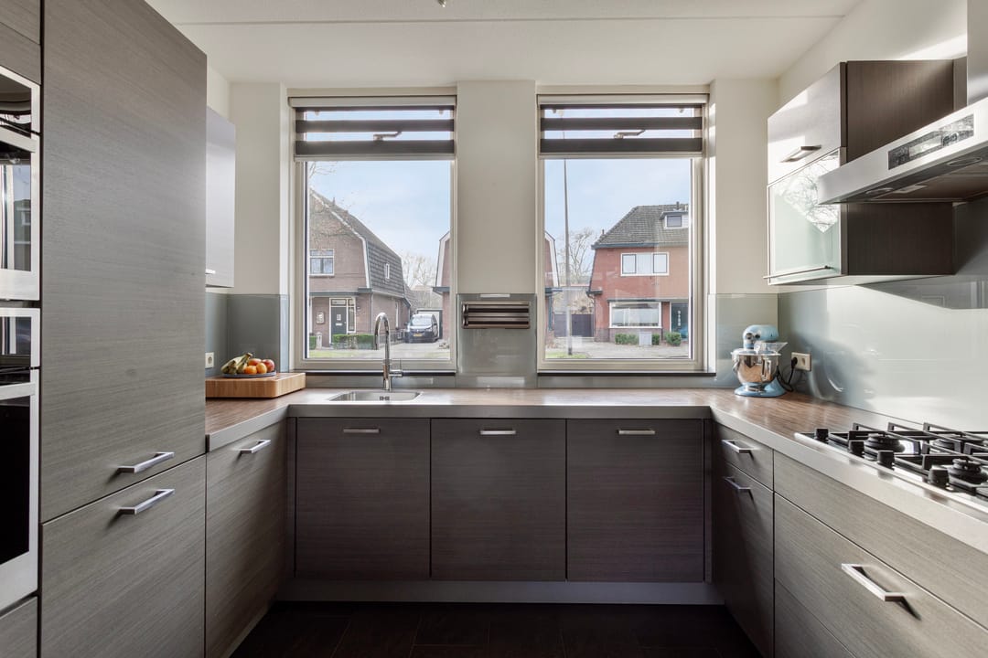 Foto 11 van Breemarsweg 114