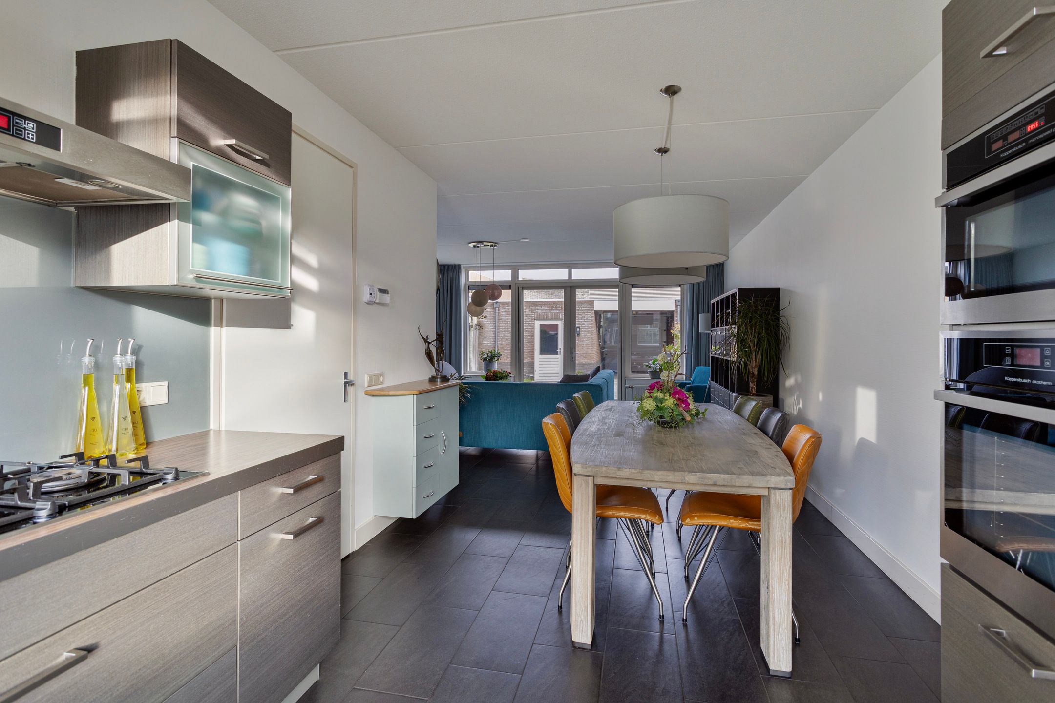 Foto 12 van Breemarsweg 114