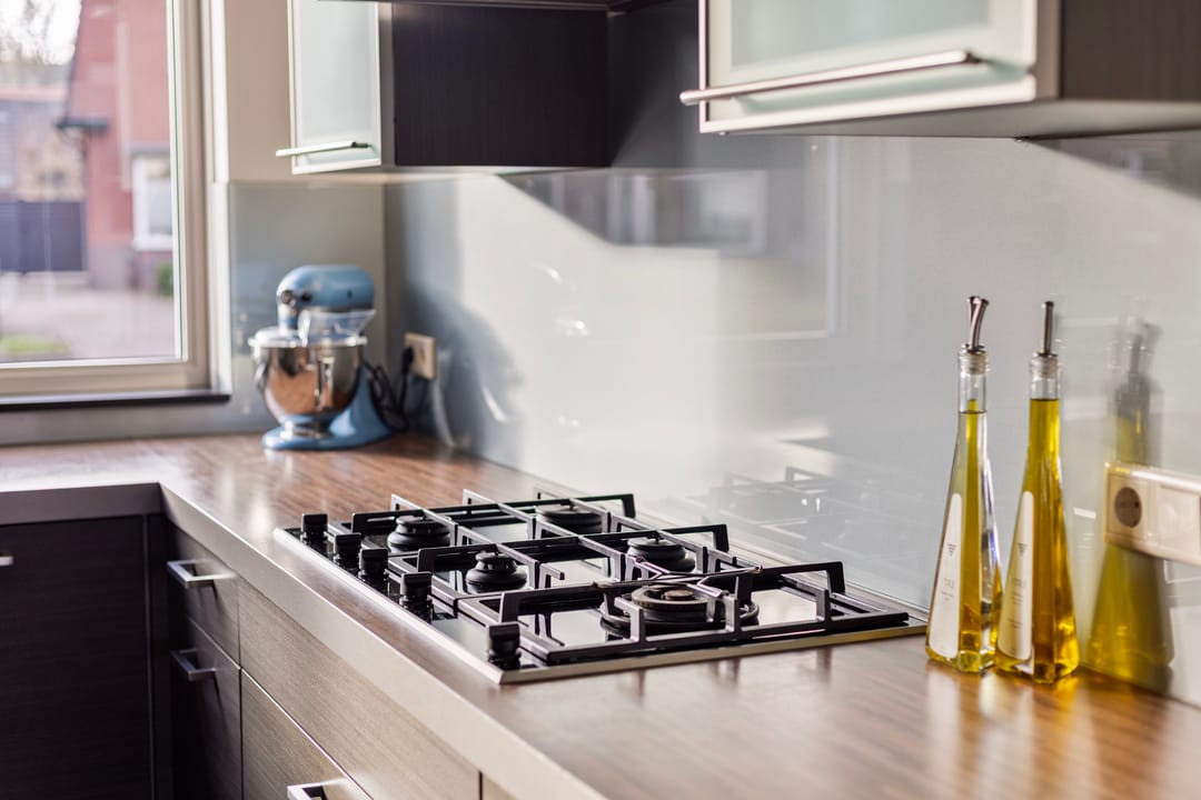 Foto 13 van Breemarsweg 114