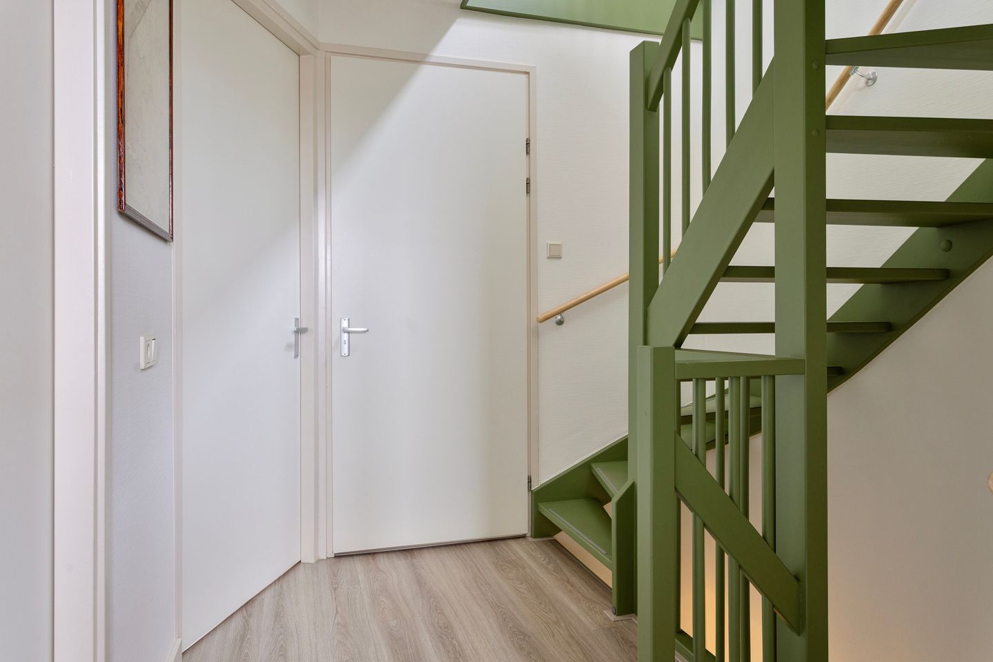 Foto 14 van Breemarsweg 114