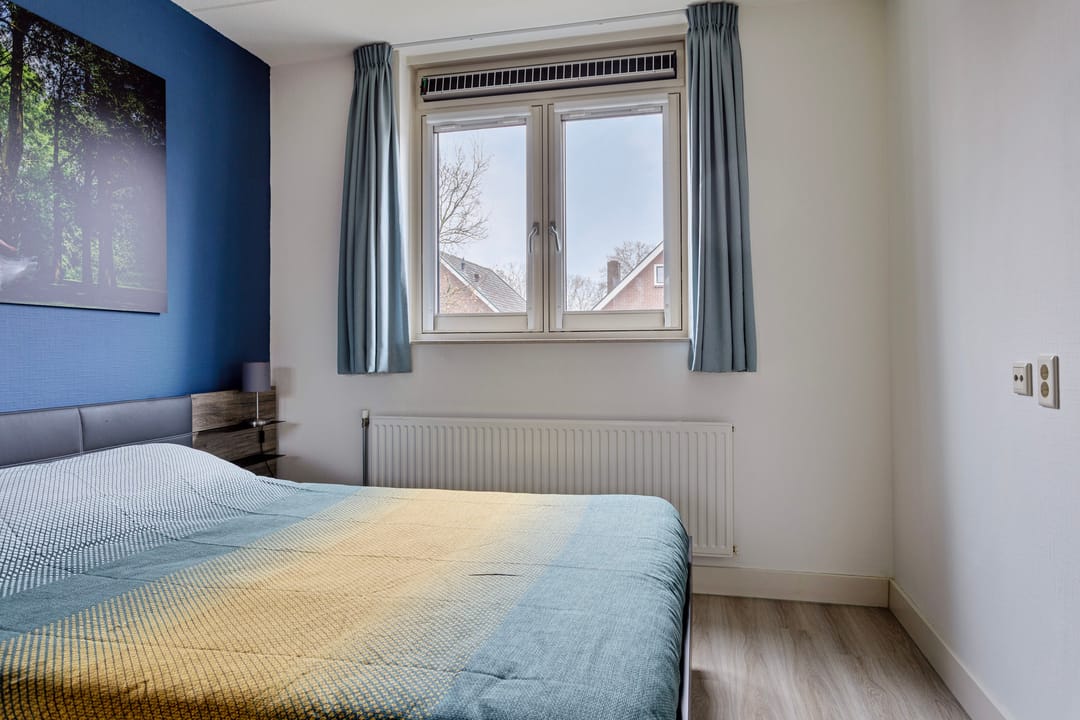 Foto 17 van Breemarsweg 114