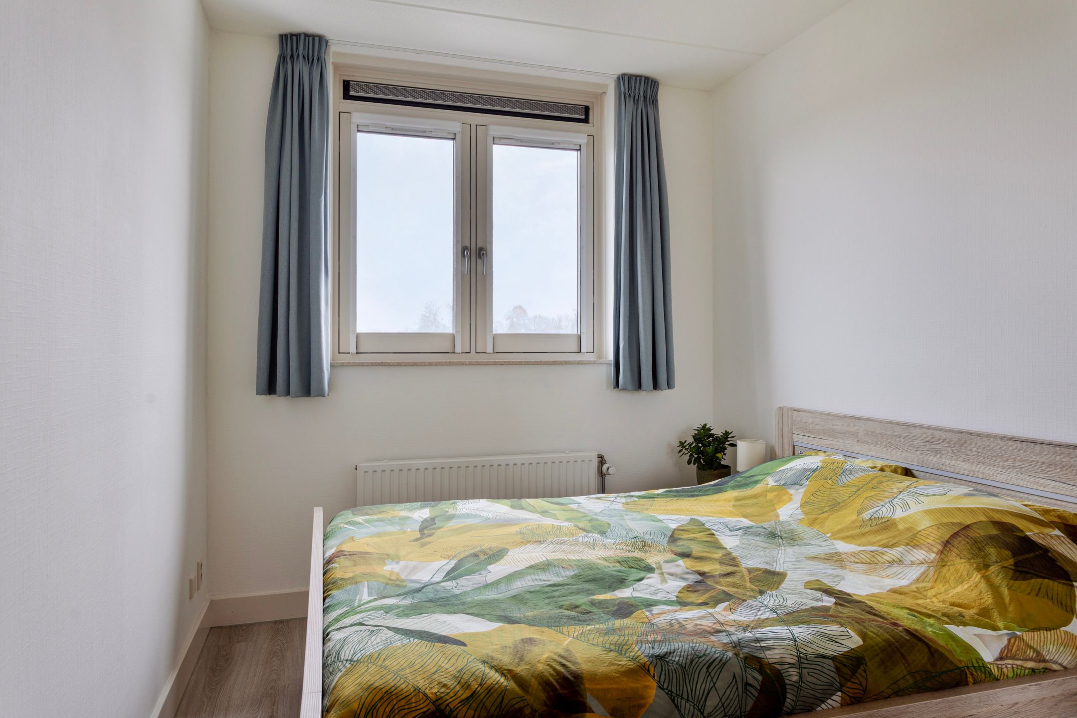 Foto 15 van Breemarsweg 114