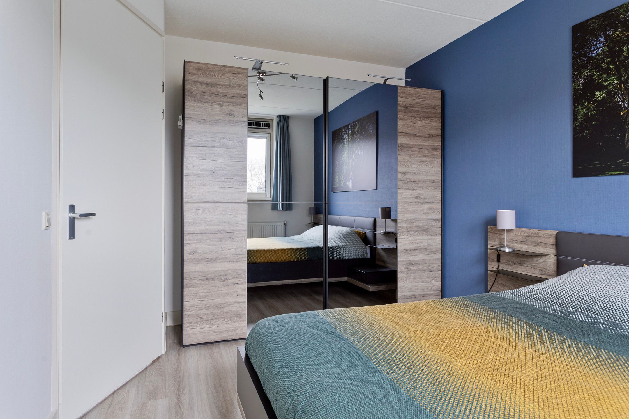 Foto 18 van Breemarsweg 114