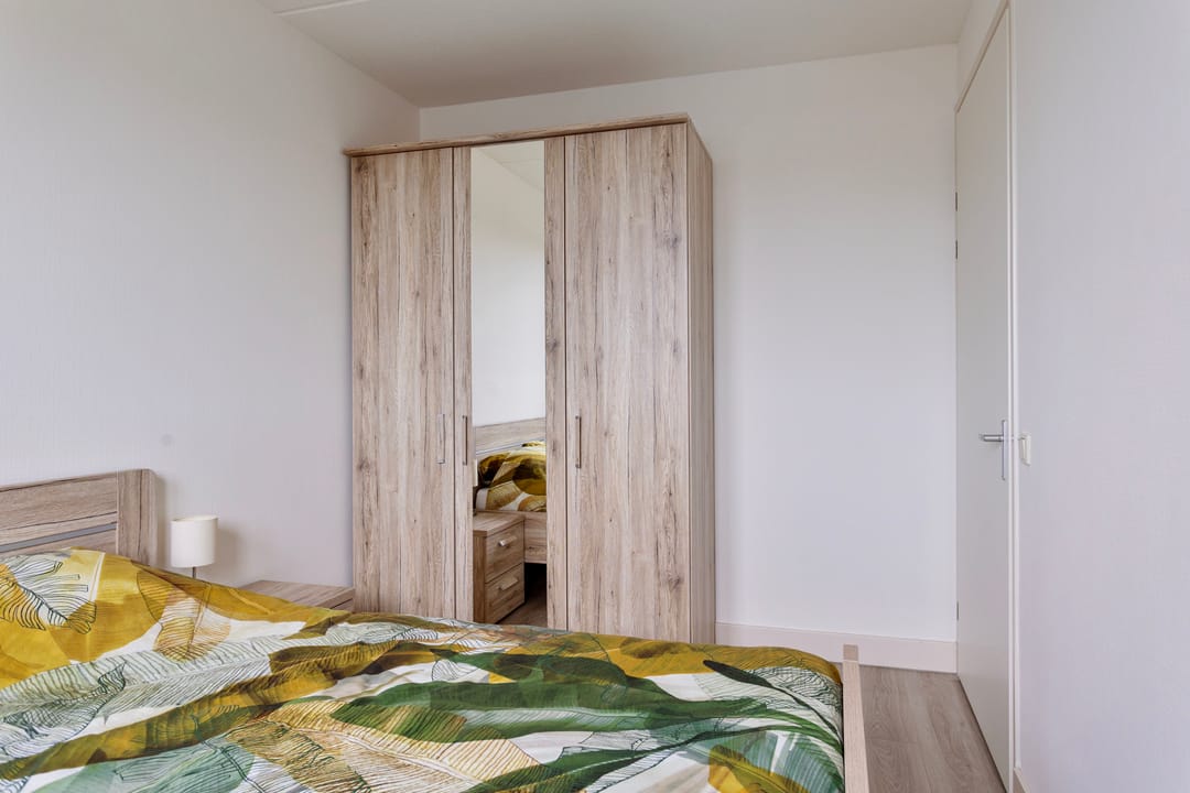 Foto 16 van Breemarsweg 114