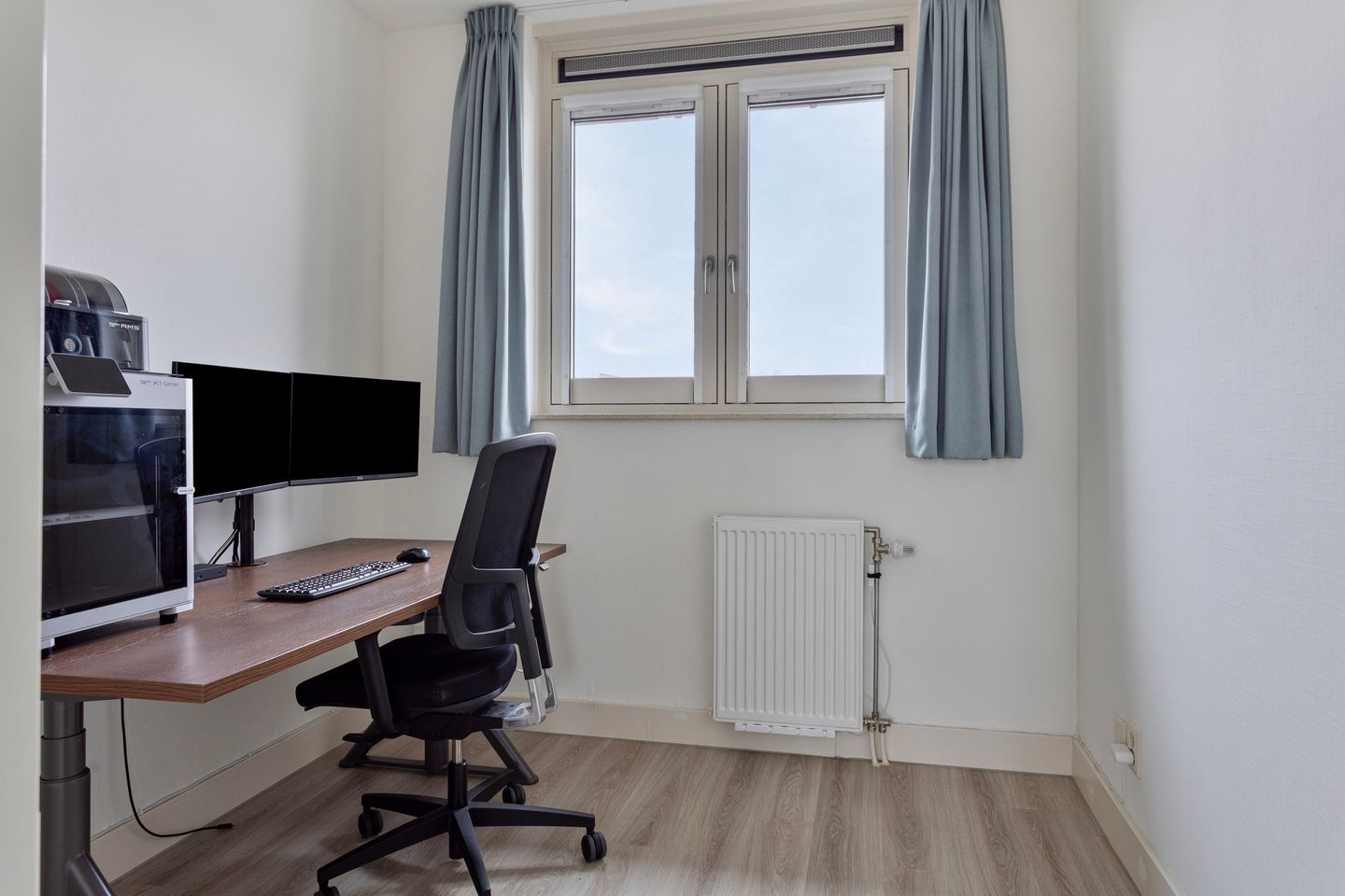 Foto 19 van Breemarsweg 114