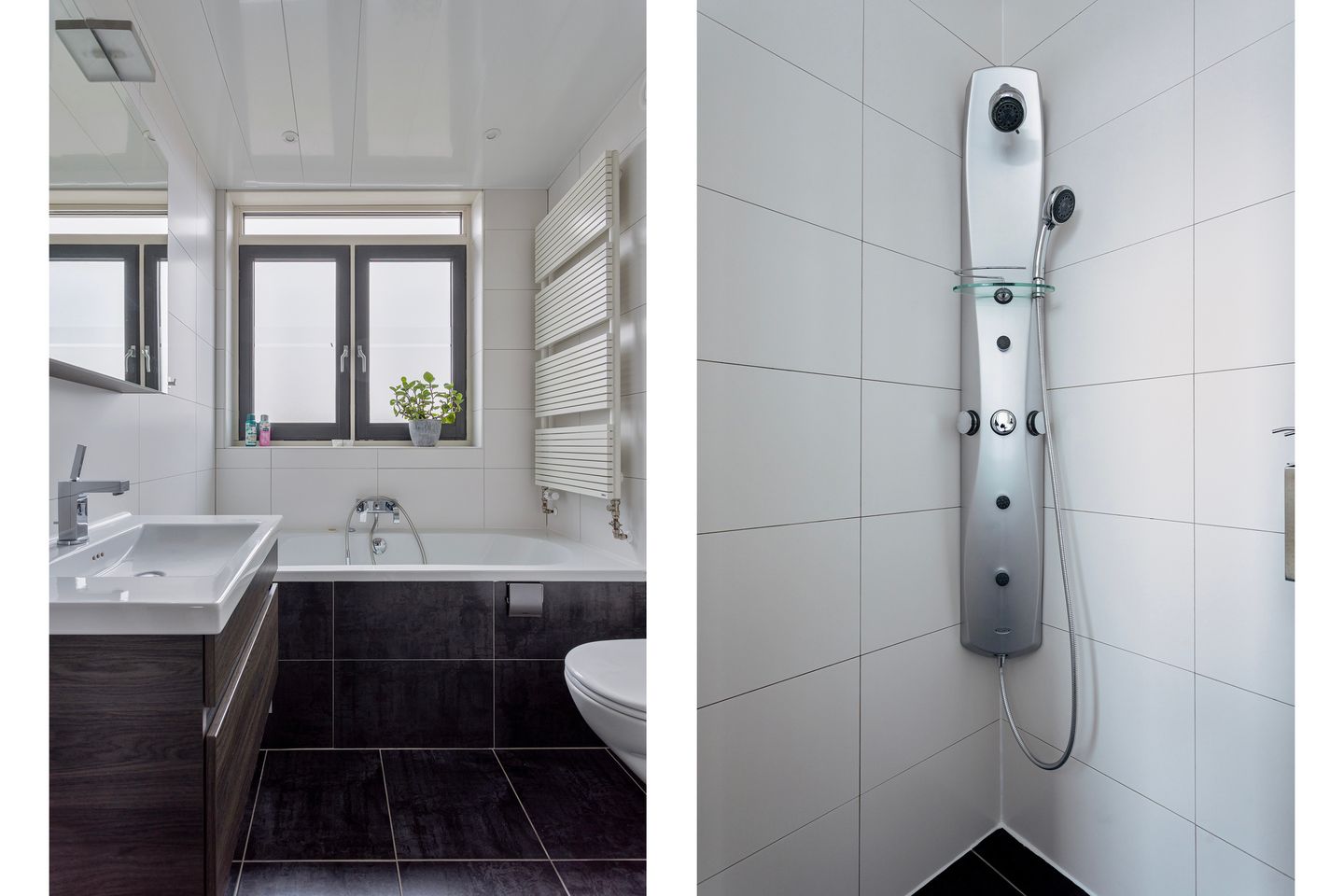 Foto 20 van Breemarsweg 114