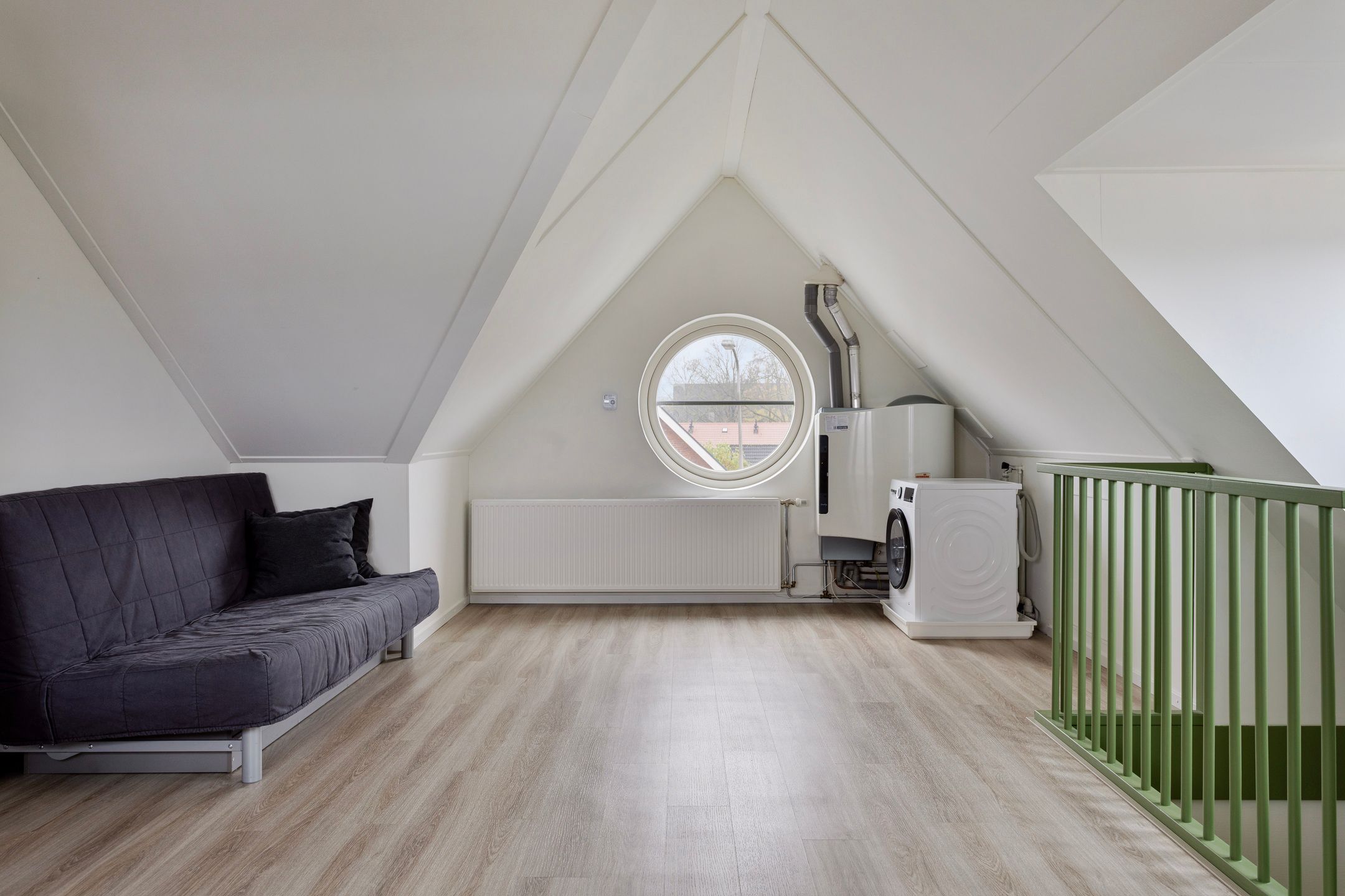 Foto 21 van Breemarsweg 114