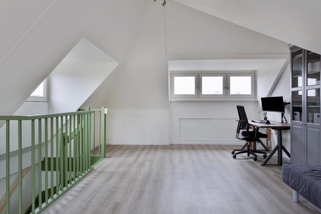 Foto 22 van Breemarsweg 114