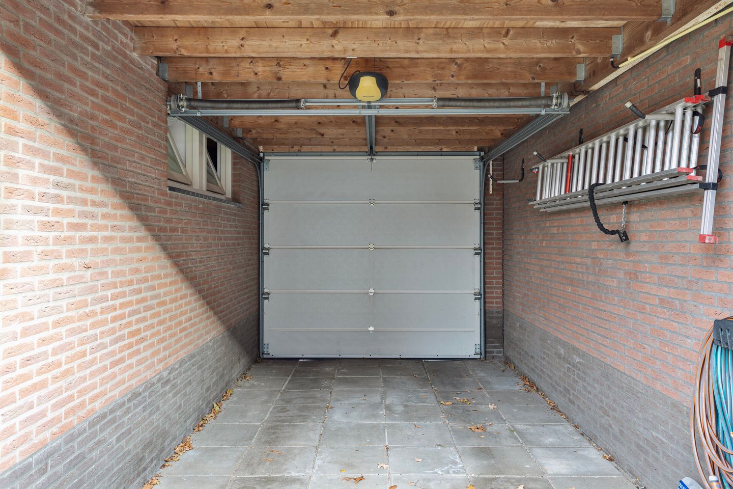 Foto 25 van Breemarsweg 114