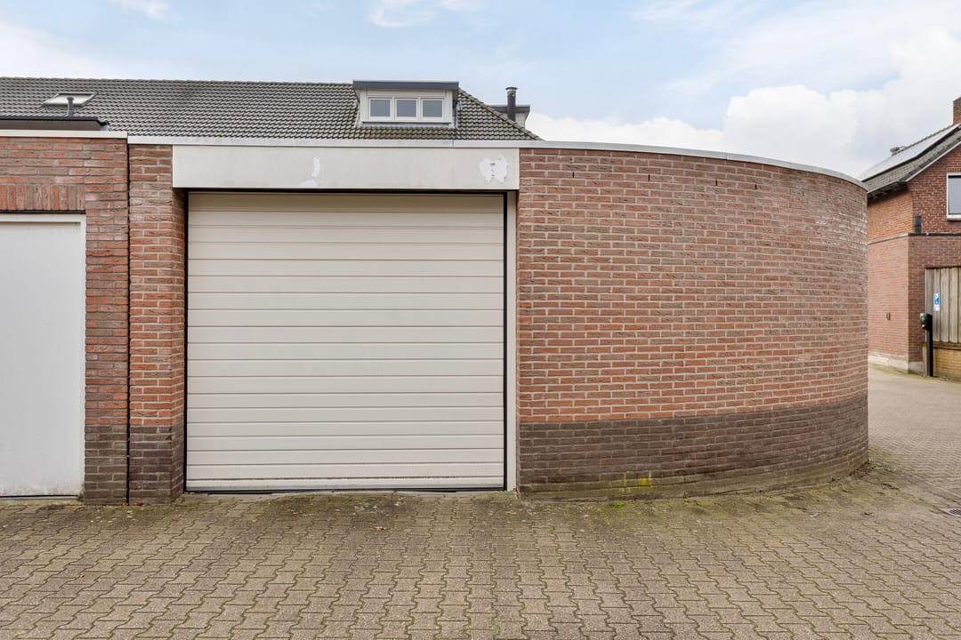 Foto 28 van Breemarsweg 114