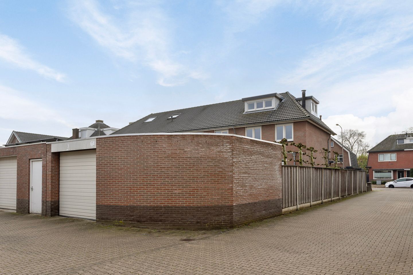 Foto 29 van Breemarsweg 114