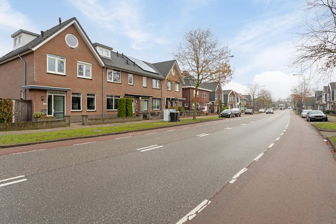 Foto 31 van Breemarsweg 114