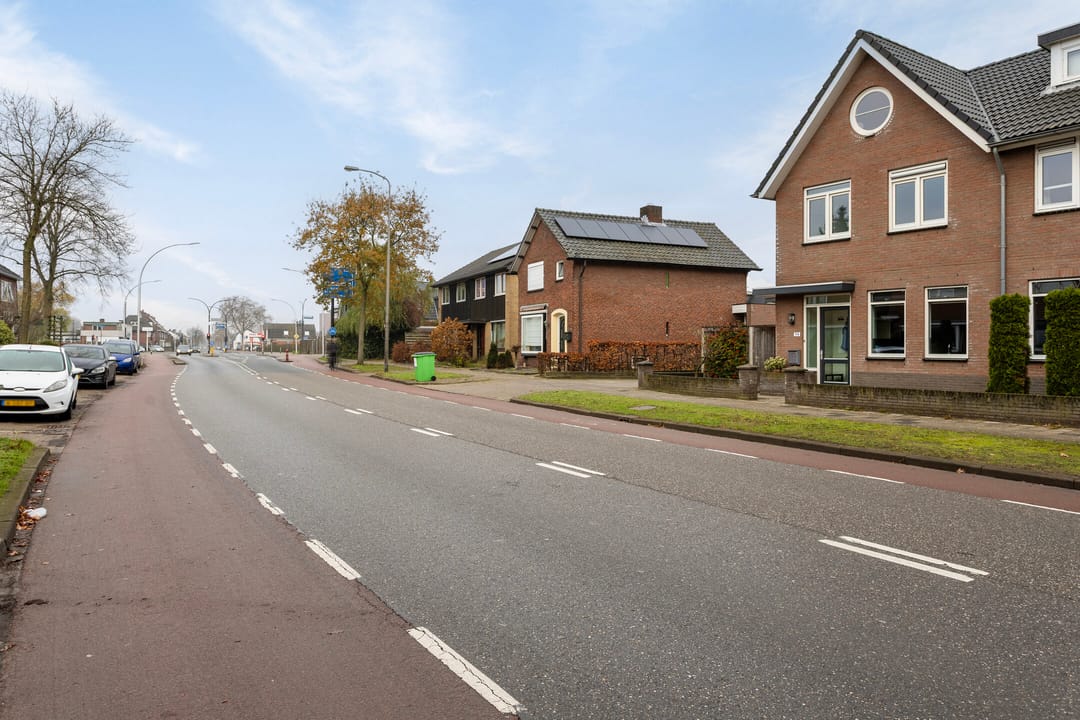 Foto 32 van Breemarsweg 114