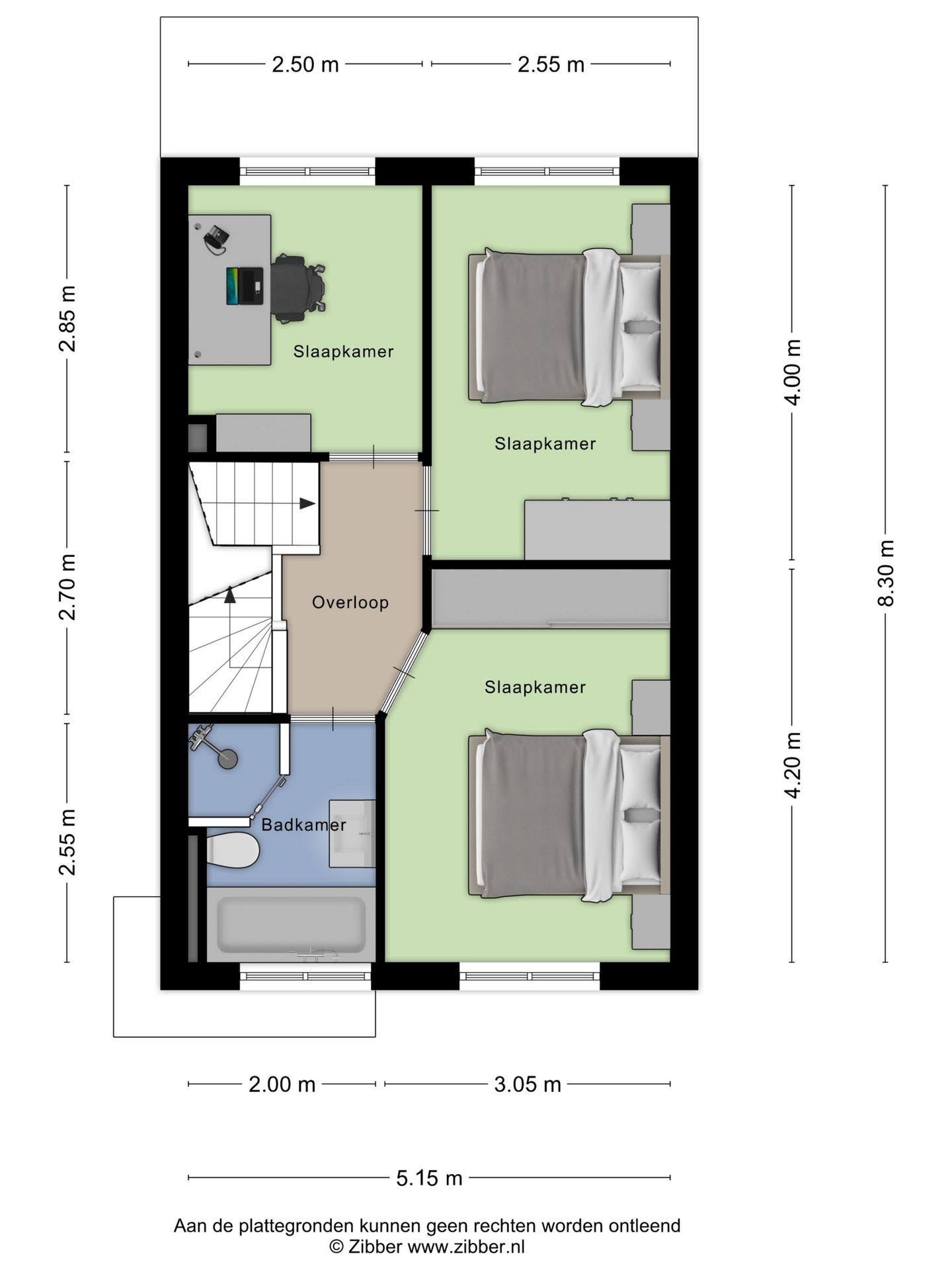 Foto 35 van Breemarsweg 114