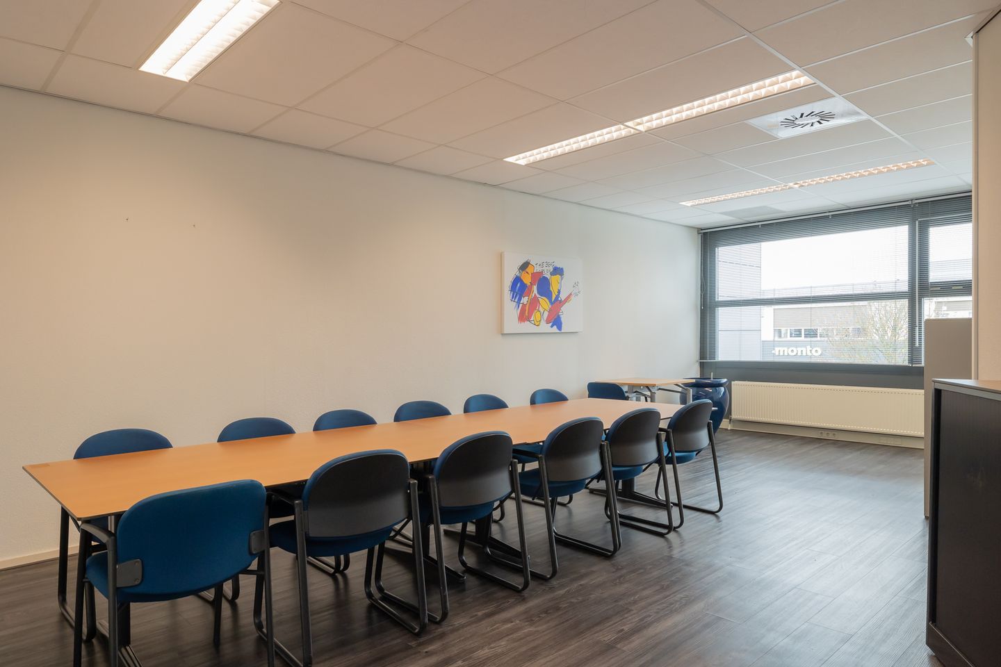 Bekijk foto 2 van Edisonstraat 28