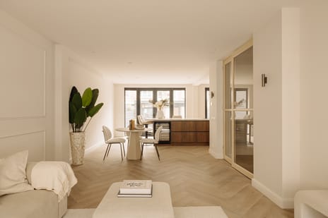 Haarlemmermeerstraat 159-H secondary image