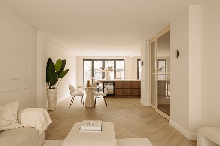 Haarlemmermeerstraat 159-H main image