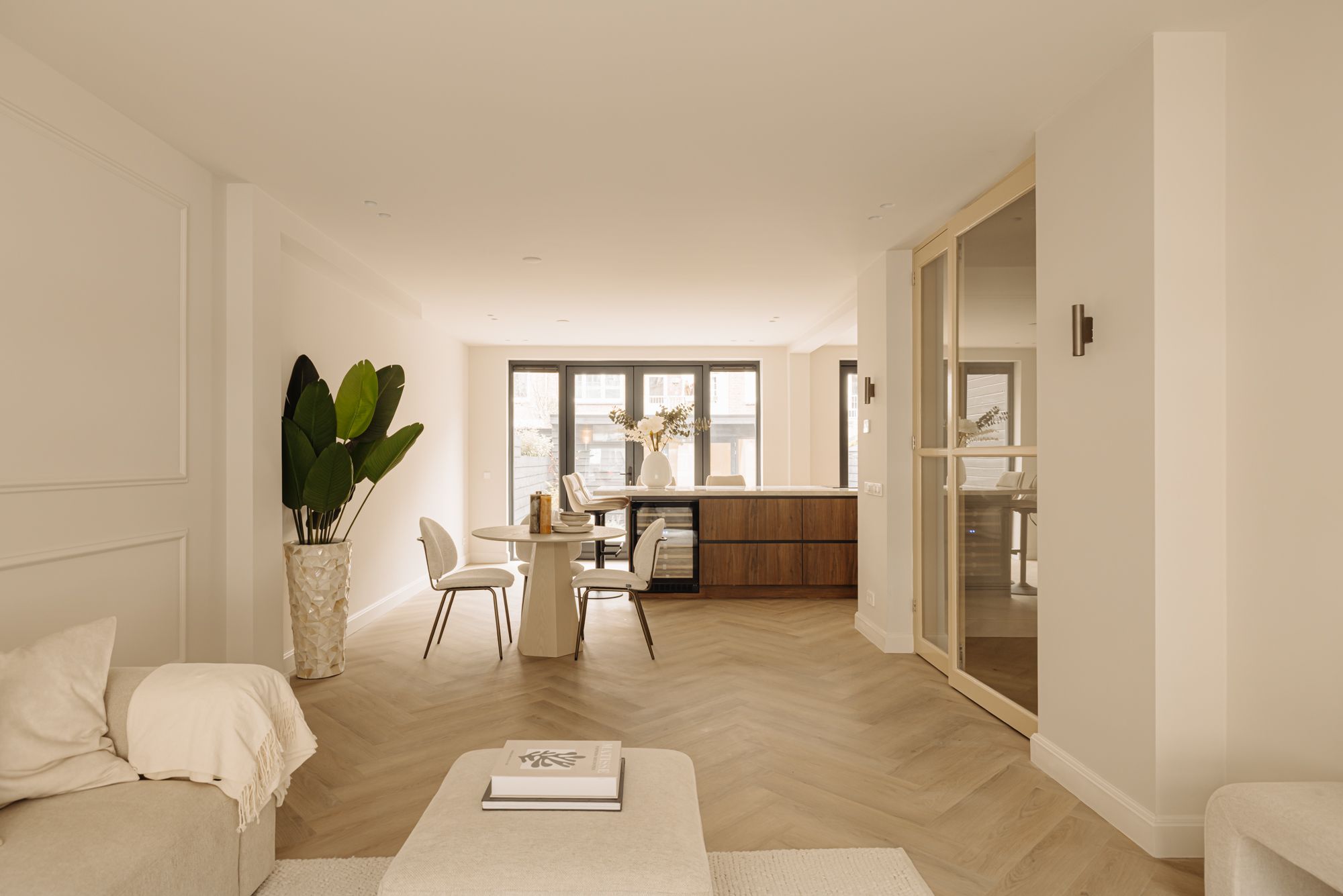 Haarlemmermeerstraat 159-H 159 H