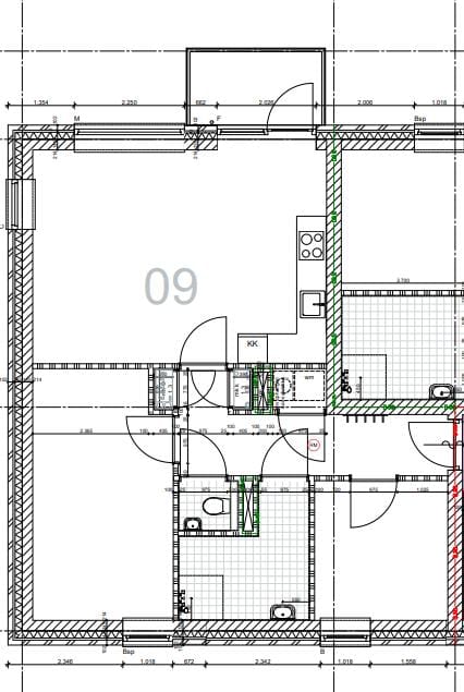 Foto 2 van Ranonkellaan 295