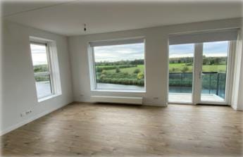 Foto 3 van Ranonkellaan 295