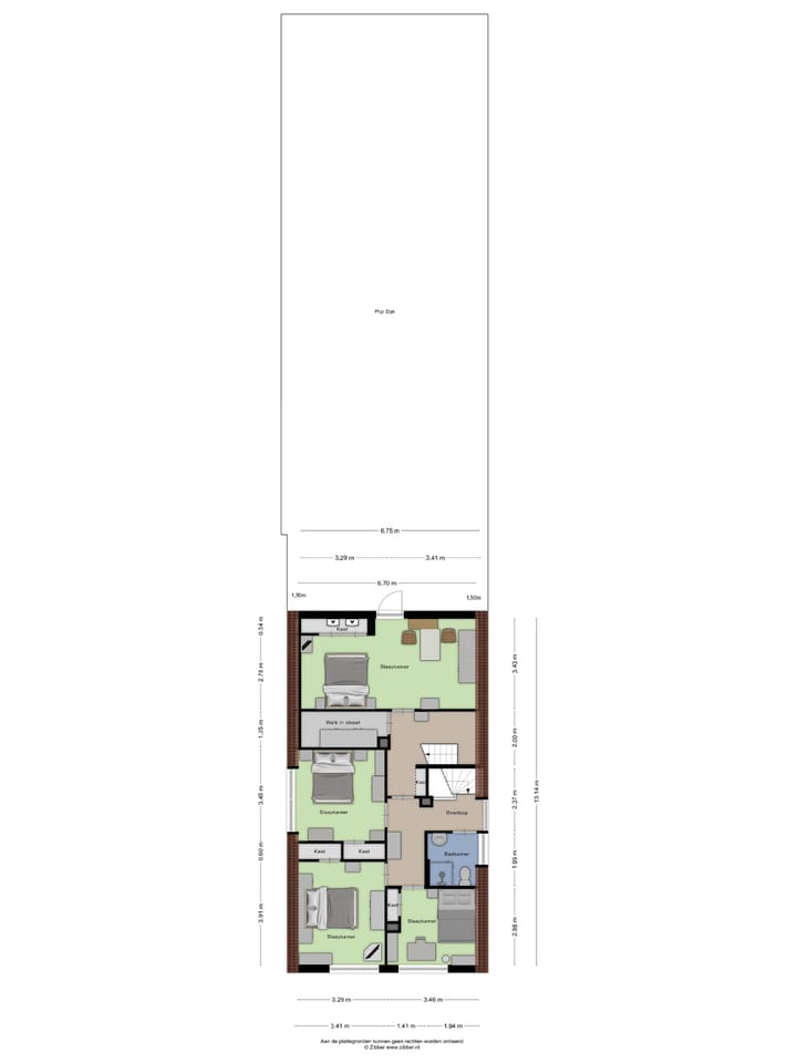 Foto 63 van Franseweg 93