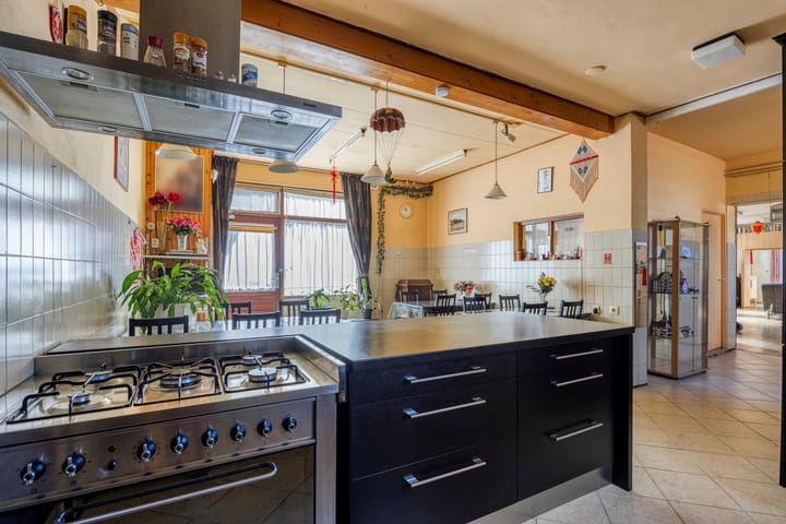 Photo 4 of Franseweg 93